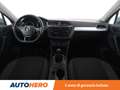 Volkswagen Tiguan 1.6 TDI Business Argento - thumbnail 12