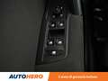 Volkswagen Tiguan 1.6 TDI Business Argento - thumbnail 25