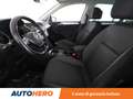 Volkswagen Tiguan 1.6 TDI Business Argento - thumbnail 10
