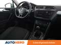 Volkswagen Tiguan 1.6 TDI Business Argento - thumbnail 13