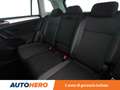 Volkswagen Tiguan 1.6 TDI Business Argento - thumbnail 14