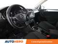 Volkswagen Tiguan 1.6 TDI Business Argento - thumbnail 11