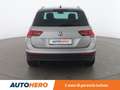 Volkswagen Tiguan 1.6 TDI Business Argento - thumbnail 5