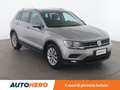 Volkswagen Tiguan 1.6 TDI Business Argento - thumbnail 8