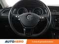 Volkswagen Tiguan 1.6 TDI Business Argento - thumbnail 19