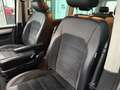 Volkswagen Multivan 2.0TDI BMT Premium 150kW Negro - thumbnail 9