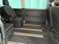 Volkswagen Multivan 2.0TDI BMT Premium 150kW Negro - thumbnail 18