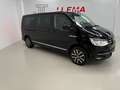 Volkswagen Multivan 2.0TDI BMT Premium 150kW Negro - thumbnail 46
