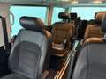Volkswagen Multivan 2.0TDI BMT Premium 150kW Negro - thumbnail 41