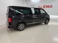 Volkswagen Multivan 2.0TDI BMT Premium 150kW Negro - thumbnail 30