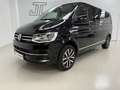 Volkswagen Multivan 2.0TDI BMT Premium 150kW Negro - thumbnail 27