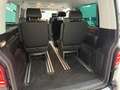 Volkswagen Multivan 2.0TDI BMT Premium 150kW Negro - thumbnail 35