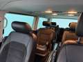 Volkswagen Multivan 2.0TDI BMT Premium 150kW Negro - thumbnail 12