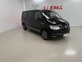 Volkswagen Multivan 2.0TDI BMT Premium 150kW Negro - thumbnail 24
