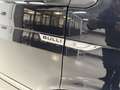 Volkswagen Multivan 2.0TDI BMT Premium 150kW Negro - thumbnail 45