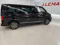 Volkswagen Multivan 2.0TDI BMT Premium 150kW Negro - thumbnail 31