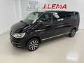 Volkswagen Multivan 2.0TDI BMT Premium 150kW Negro - thumbnail 26