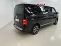 Volkswagen Multivan 2.0TDI BMT Premium 150kW Negro - thumbnail 23