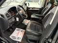 Volkswagen Multivan 2.0TDI BMT Premium 150kW Negro - thumbnail 6