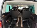 Volkswagen Multivan 2.0TDI BMT Premium 150kW Negro - thumbnail 21