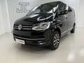 Volkswagen Multivan 2.0TDI BMT Premium 150kW Negro - thumbnail 40