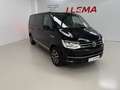 Volkswagen Multivan 2.0TDI BMT Premium 150kW Negro - thumbnail 48