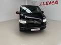 Volkswagen Multivan 2.0TDI BMT Premium 150kW Negro - thumbnail 49