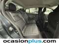 Dacia Logan 1.0 ECO-G Comfort Gris - thumbnail 18