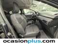 Dacia Logan 1.0 ECO-G Comfort Gris - thumbnail 19