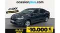 Dacia Logan 1.0 ECO-G Comfort Grau - thumbnail 1