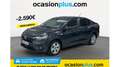 Dacia Logan 1.0 ECO-G Comfort Серый - thumbnail 1