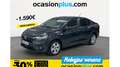 Dacia Logan 1.0 ECO-G Comfort Gris - thumbnail 1