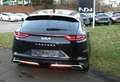 Kia ProCeed / pro_cee'd 1.5 T-GDI DCT7 OPF GT LINE (CD) Schwarz - thumbnail 4