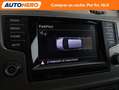Volkswagen Golf 2.0 TDI Advance BlueMotion Tech Azul - thumbnail 24