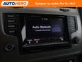 Volkswagen Golf 2.0 TDI Advance BlueMotion Tech Azul - thumbnail 23