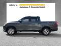 SsangYong Musso Grand Musso 2.2D 4WD / KLIMAAUTO / KAMERA Grey - thumbnail 1