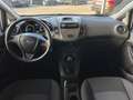 Ford Fiesta 1.25 Ambiente/KLIMA/AUX&USB Weiß - thumbnail 13