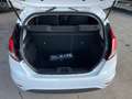 Ford Fiesta 1.25 Ambiente/KLIMA/AUX&USB Weiß - thumbnail 15