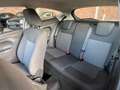 Ford Fiesta 1.25 Ambiente/KLIMA/AUX&USB Weiß - thumbnail 10