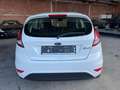 Ford Fiesta 1.25 Ambiente/KLIMA/AUX&USB Weiß - thumbnail 6