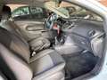 Ford Fiesta 1.25 Ambiente/KLIMA/AUX&USB Weiß - thumbnail 11