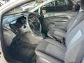 Ford Fiesta 1.25 Ambiente/KLIMA/AUX&USB Weiß - thumbnail 9