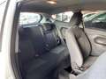 Ford Fiesta 1.25 Ambiente/KLIMA/AUX&USB Weiß - thumbnail 12