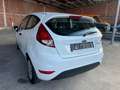 Ford Fiesta 1.25 Ambiente/KLIMA/AUX&USB Weiß - thumbnail 7