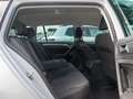 Volkswagen Golf Variant 2.0 TDI COMFORTLINE NAVI SITZHZG AC Silber - thumbnail 8