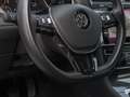 Volkswagen Golf Variant 2.0 TDI COMFORTLINE NAVI SITZHZG AC Silber - thumbnail 11