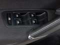Volkswagen Golf Variant 2.0 TDI COMFORTLINE NAVI SITZHZG AC Silber - thumbnail 10