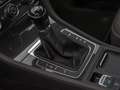 Volkswagen Golf Variant 2.0 TDI COMFORTLINE NAVI SITZHZG AC Silber - thumbnail 9