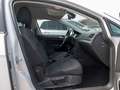 Volkswagen Golf Variant 2.0 TDI COMFORTLINE NAVI SITZHZG AC Silber - thumbnail 4