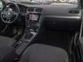 Volkswagen Golf Variant 2.0 TDI COMFORTLINE NAVI SITZHZG AC Silber - thumbnail 5
